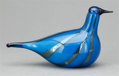 birds of toikka|oiva toikka glass birds.